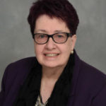 Profile Picture of Maryellen Smolenski, LISW-S, CCTP