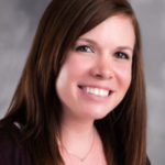 Profile Picture of Kristen Schmauder, LISW