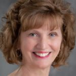 Profile Picture of Mary Schaffer, PhD