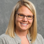Profile Picture of Mary Beth Riazzi, LPCC-S, LICDC