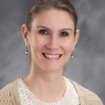 Profile Picture of Emily Plank, LPCC-S, NCC, CDCA, ATR