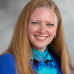 Profile Picture of Stephanie Phillips, LCSW, LISW