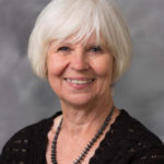 Profile Picture of Joan Norris, LISW