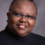 Profile Picture of Tanya P Morrow, LISW-S