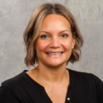 Profile Picture of Tracy King, APRN-CNP