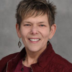 Profile Picture of Carin Ives-Clark, LPCC
