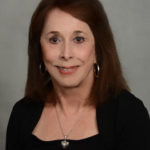 Profile Picture of Carol L Huff, LPCC-S