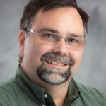 Profile Picture of Phil Flauto, LPCC-S