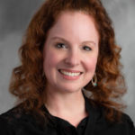 Profile Picture of Carolyn Erbaugh, LPCC
