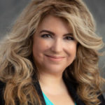 Profile Picture of Lisa DeJarnette, LISW