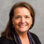 Profile Picture of Diane Conn, LISW-S