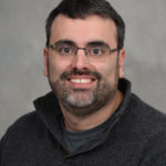 Profile Picture of Jeremy Carpenter, MD