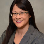 Profile Picture of Victoria Becker, PhD