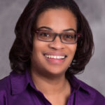 Profile Picture of Arielle Ballard, LPCC-S