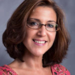 Profile Picture of Lisa Bandsuch, LPCC