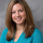Profile Picture of Erica Allen, LPCC-S, IMFT