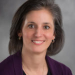Profile Picture of Cassandra Abbott, LPCC-S