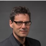 Therapist in Philadelphia, Pennsylvania, Gustavo Klurfan, LPC