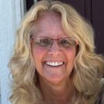 Therapist in Eden Prairie, Minnesota, Cindy Doms, MA
