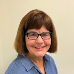 Psychologist and Therapist in Maplewood, Minnesota, Cynthia Barsness, PsyD