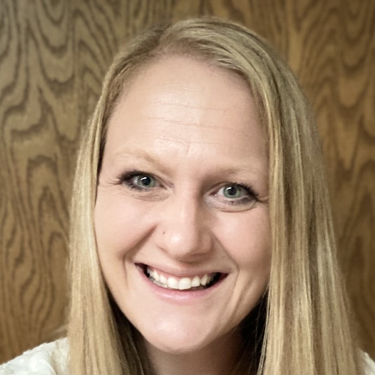 Image of Kassy Peterson