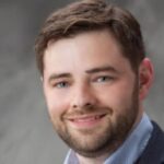 Psychiatrist in Beachwood, Ohio, Nicholas Eilbeck, MD