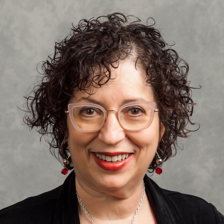 Psychiatrist in Reynoldsburg, Ohio, Connie Hirsh, Psychiatrist Lifestance