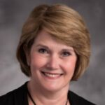 Therapist in West Chester, Ohio, Beth Lee, LISW-S