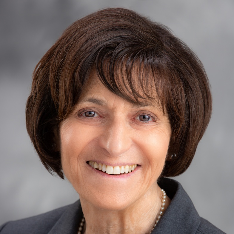 Judy Levendula, Therapist