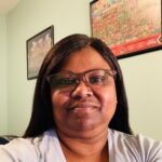 Therapist in North Olmsted, Ohio, Tanya P Morrow, LISW-S