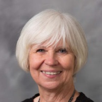 Image of Joan Norris