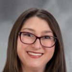 Therapist in Beachwood, Ohio Laura Palisin, LPCC