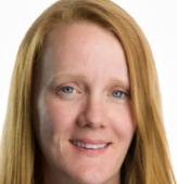 Image of Stephanie Pope, MD
