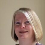 Therapist in Willoughby Hills, Ohio Bridget Verma, LSW, IMFT