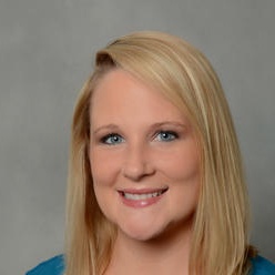 Image of Stephanie Wheeler