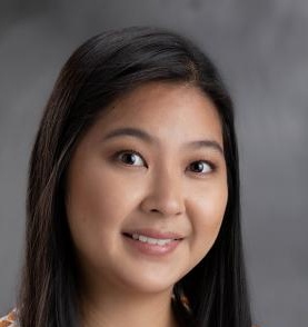 photo of LifeStance provider Areum Kim, MD