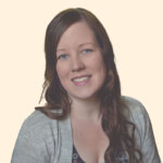 LifeStance Brittany Bennett Minnesota Billing Payments