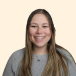 LifeStance Carly Ziegeweid Minnesota Billing Payments