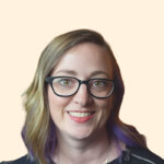 LifeStance Corinne Melling Minnesota Billing Payments