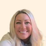 LifeStance Crystal Jundt Minnesota Billing Payments