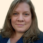 LifeStance Heidi Spetzman Minnesota Billing Payments