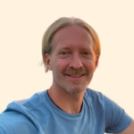 LifeStance John Anderson Minnesota Billing Payments