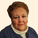 LifeStance Julie Bosacker Minnesota Billing Payments