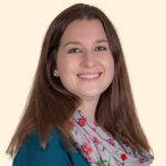 LifeStance Kayla Clint Minnesota Billing Payments