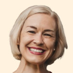 LifeStance Kelli Jongekryg Minnesota Billing Payments