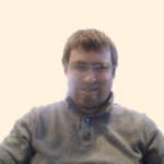LifeStance Nathan Mccormick Minnesota Billing Payments