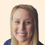 LifeStance Taren Dooley Minnesota Billing Payments