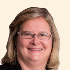 Linda Craft