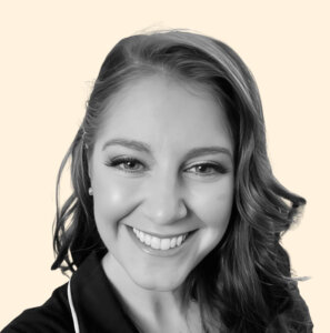 Alexa Jurcisin