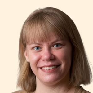 Jill Matusek